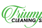 Triumph Cleaning Services LLC