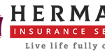 Hermann Insurance Services