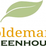 Goldeman’s Greenhouse