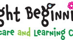 Bright Beginnings Childcare & Learning Center