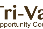 Tri-Valley Bethel Head Start