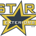 Star Exteriors LLC