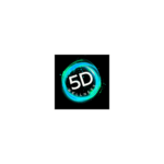 5D Wellness