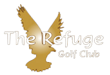 Refuge Golf Club & Wedding Venue