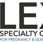 Lex Specialty Clinic
