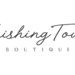 Finishing Touch Boutique