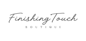Finishing Touch Boutique