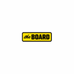 North Star Media Partners – The Board