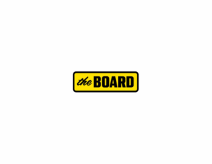 North Star Media Partners – The Board