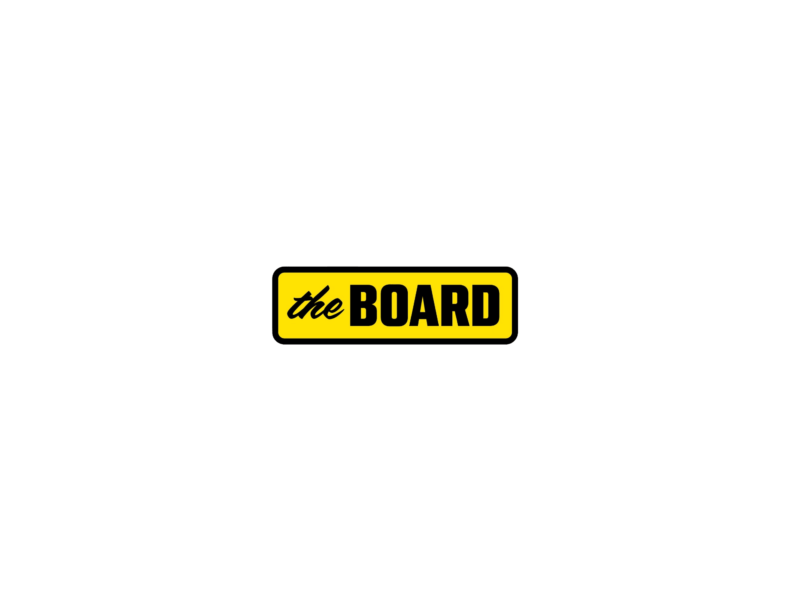 North Star Media Partners – The Board