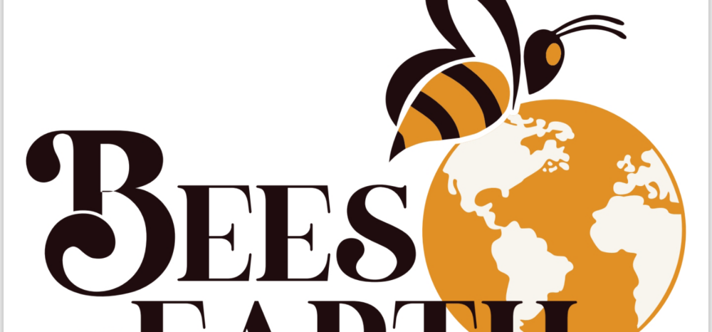 Bee’s on Earth